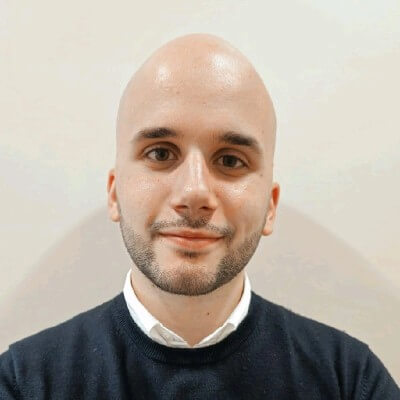 Diogo Barros