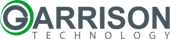 garrisonlogo