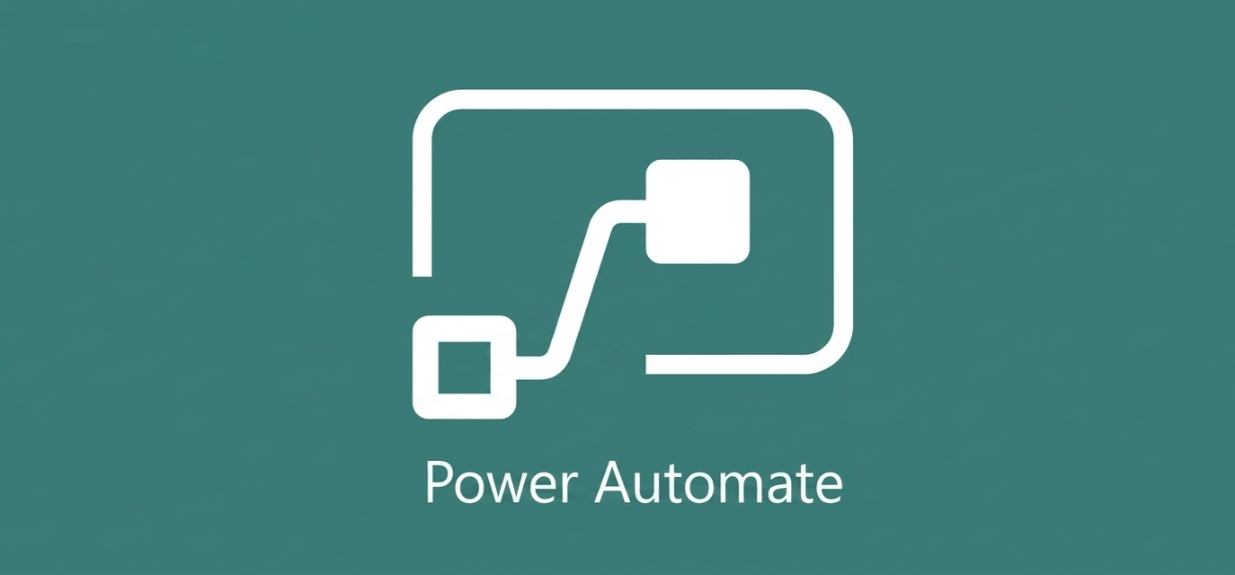 Power Automate