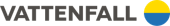 vattenfalllogo